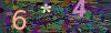 captcha-1785271091