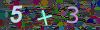 captcha-1785271157