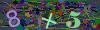 captcha-1785271158