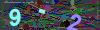 captcha-1785271168