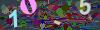 captcha-1785271171