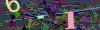captcha-1785271195