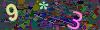captcha-1785271217