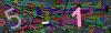captcha-1785272228