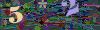 captcha-1785272299