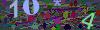 captcha-1785272371