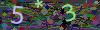 captcha-1785272437