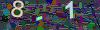 captcha-1785272498