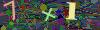 captcha-1785272532