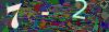 captcha-1785273381