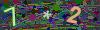 captcha-1785273398