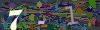 captcha-1785273706