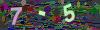 captcha-1785274746