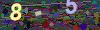 captcha-1785274802