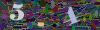captcha-1785274887