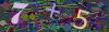 captcha-1785274950