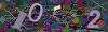captcha-1785274968