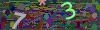 captcha-1785274978