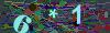captcha-1785274997