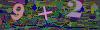 captcha-1785274998