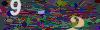 captcha-1785275027