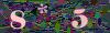 captcha-1785275030