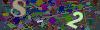 captcha-1785276547