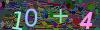 captcha-1785276548