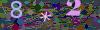 captcha-1785276581