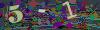captcha-1785276582