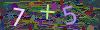 captcha-1785276584