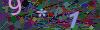 captcha-1785276668