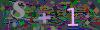 captcha-1785276672