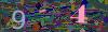 captcha-1785276674