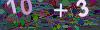 captcha-1785278874