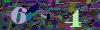 captcha-1785278887