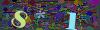captcha-1785278888