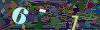 captcha-1785278892