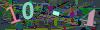 captcha-1785278960
