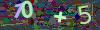 captcha-1785278964