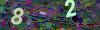 captcha-1785278965