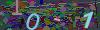 captcha-1785278968