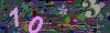 captcha-1785278969