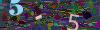 captcha-1785278970