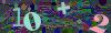 captcha-1785279004