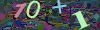 captcha-1785279005