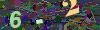 captcha-1785279006