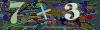 captcha-1785279039