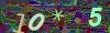captcha-1785279061