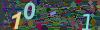 captcha-1785279062